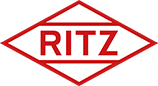 RITZ SHOP